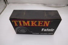 New timken rak 2-11/16 / rak2 11/16 pillow block bearing - stock gf55