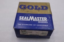 NEW OPEN BOX SealMaster 2-115T Ball Insert Bearing STOCK L224CC