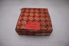 FAG 2231EASK.M.C3 Spherical Roller Bearing 65x140x48mm New Stock K-3234CC