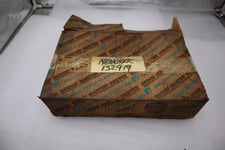 NEW OPEN BOX Dodge P2B-SCM-307 3-7/16" Bore Pillow Block Bearing STOCK 1674CC