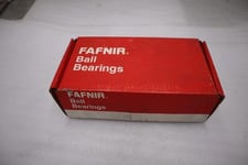 NEW Fafnir TAK2 Pillow Block Bearing TAK-2 STOCK 2994CC