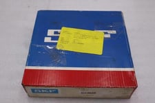 SKF Explorer 6314 2RSJEM Deep Groove Ball Bearing - NEW IN BOX - STOCK 5597CC