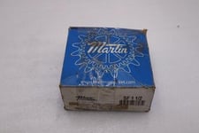 NEW Martin service factor 1 1/2 Qd Bushing 1-1/2in STK L228CC