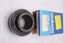 NEW OPEN BOX Sealmaster ER-36 2-1/4" Insert Bearing STK K-3238CC