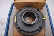 NEW Sealmaster MFC-48 3" Piloted Flange Mount Bearing STOCK K-3961CC