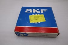 SKF EXPLORER 7220BECBM/ 7220 BECBM Angular Contact Ball Bearing - STOCK 2941CC