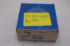 NEW Martin Taper Bushing 3020 1 9/16 BEARING STOCK K2087CC