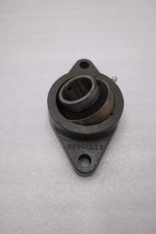 New open box regal rexnord vf2s-219 / vf2s219 stock h1671a