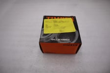 New Timken 1103KLL3 BALL BEARING (6 AVAILABLE) STOCK K-4000CC