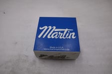 NEW Martin 7JEM Quadra-Flex Coupling Sleeve STK CC124