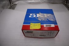 New skf 22318 e/c3 spherical roller bearing stock 1684cc