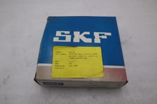 LOT OF 2 NEW OPEN BOX SKF Bearing 6311 JEM 6311-JEM STK K3246CC