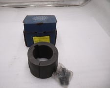 Dodge 117228 3535x2-15/16 - stock k-4024cc