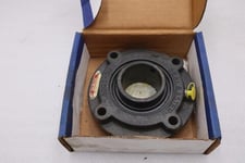 Sealmaster bearing sfc-35c / sfc35c new open box stock cc107