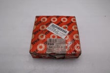 NEW FAG (Schaeffler) 22216-E1 Spherical Roller Bearing STOCK L220CC