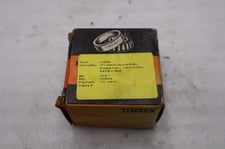NEW OPEN BOX 377TD Timken TAPER ROLLING BEARING STOCK CC242