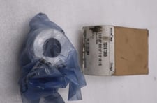 NEW OPEN BOX Rexnord 10287369 3 HSB 1.00 Bore 1/4 x 1/8 STOCK K3264CC