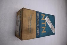 NEW NTN UCP-1.1/2 Bearing Unit STOCK H1370