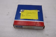 SKF 6311 2RSJEM Roller Bearing (NEW) STK CC199