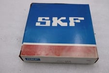 NEW SKF 6017 ZJEM Ball Bearing, 6017-Z/C3 STOCK 1548CC