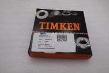NEW 4291V - TIMKEN - Small Bore Inch Seal STOCK H1661