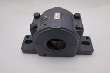 Rexnord Link-Belt P-LB6835R 2-7/16" Pillow Block Bearing Housing STOCK H1358