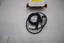 NEW OPEN BOX Eaton E59-M30C129C02-A1 iProx Programmable Proximity Sensor -5632CC