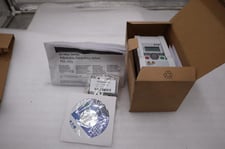 EATON MMX11AA3D7N0-0 AC Variable-Frequency Drive - NEW IN BOX - STOCK 3839CC