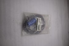 New Cutler-Hammer hammer e53kal30a2 proximity sensor series a1 stk h1412