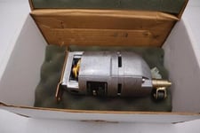 New in box Cutler-Hammer hammer 449d431g01 - ch 120vac/dc charge motor stock 1821b