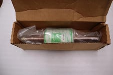 New in box eaton bussman klu-1600 600vac 1600a stock h1145