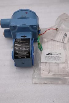 Rosemount 8732e pressure transmitter 8711tsa15fu1n0g1 magnetic flow meter 3129cc