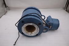 Rosemount 8705TPA030C1M0Q4Q5Q8 Magnetic Flowtube STOCK 2902A