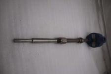 Rosemount 00079-0325-0004 thermocouple temperature stock h1396
