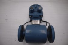 Rosemount 8705 Series 8705THA010C1M0B3Q4Q5Q8 Magnetic Flowtube STOCK H1919