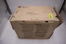 NEW OPEN BOX General Electric MVR400/VBU/XHO/PA Light Bulb 400W CASE OF 6 --H293 707137532618
