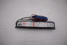 LOT OF 5 NEW OPEN BOX General Electric GE332MAX-G-N Fluorescent Ballast STOCK H1280