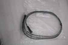 NEW Honeywell 51202330-200 Rev.B Cable Battery RAM Charger STK G943A