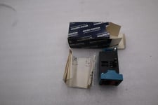 New open box honeywell mps30 micro switch stock h1014a