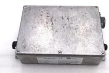 Siemens dematic power supplies transformer #l-373