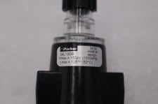 PARKER 04L10GB Air-Line Lubricator STOCK H1564A
