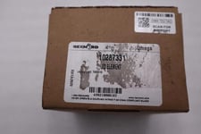 REXNORD OMEGA 10287331/ 7300010 E3 Element - STOCK 3103CC