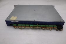 G & L MOTION CONTROL M.1302.7612 5-Axis Integrated Stepper 32Vac STOCK 6022