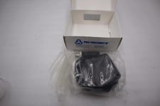 Brand new tri-tronics rsr-1 / rsr1 reflective sensor retrosmart stock h965a