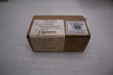 New hubbell wire rope festoon tow clamp kit gr60833806 stk 5660cc