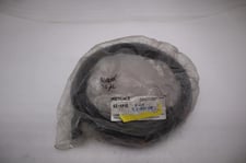 NEW Keyence SZ-VP10 Safety Scanner Power Cable STK L191CC