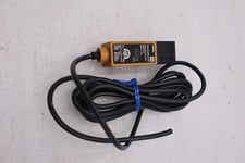 Omron E3S-RS30E42-30 Photoelectric Switch 12-24v-dc STOCK H1474A
