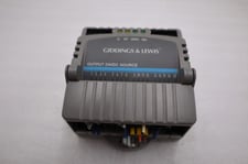 DANAHER MOTION M.1017.3095 R3 / M10173095 R3 GIDDINGS & LEWIS MODULE #6037