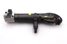 Btm corp 733100c pg45-g-75-4-3-tm-rsppdc dc clamp c74909 #k-1816