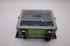 Sola scp 102d24d-01 dvn remote power supply stock h1715